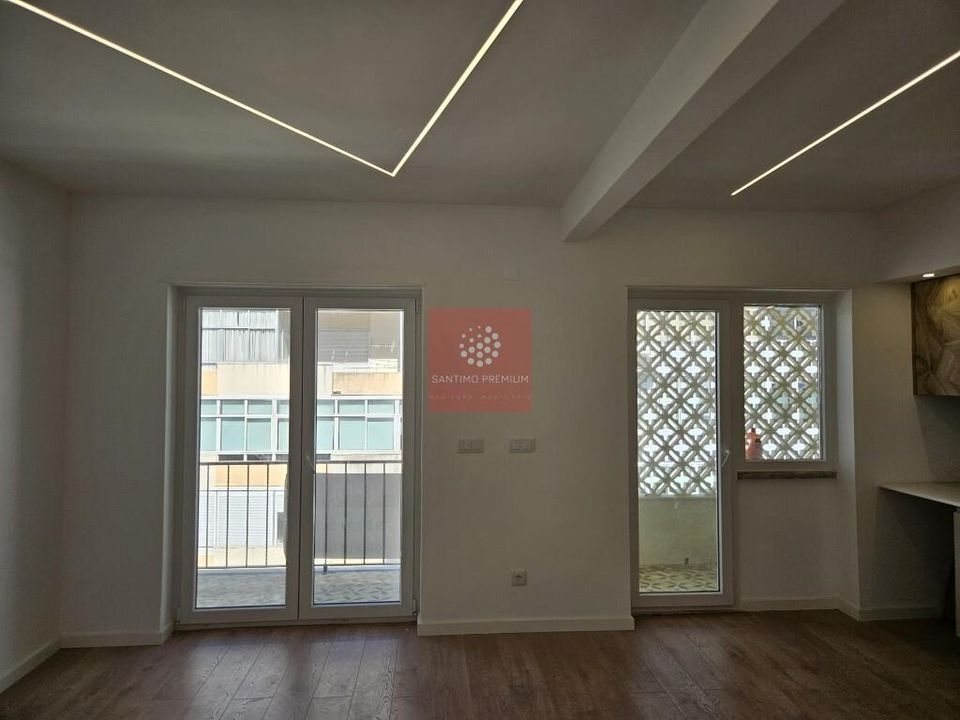 Lejlighed i Amadora, Lisbon - foto 3