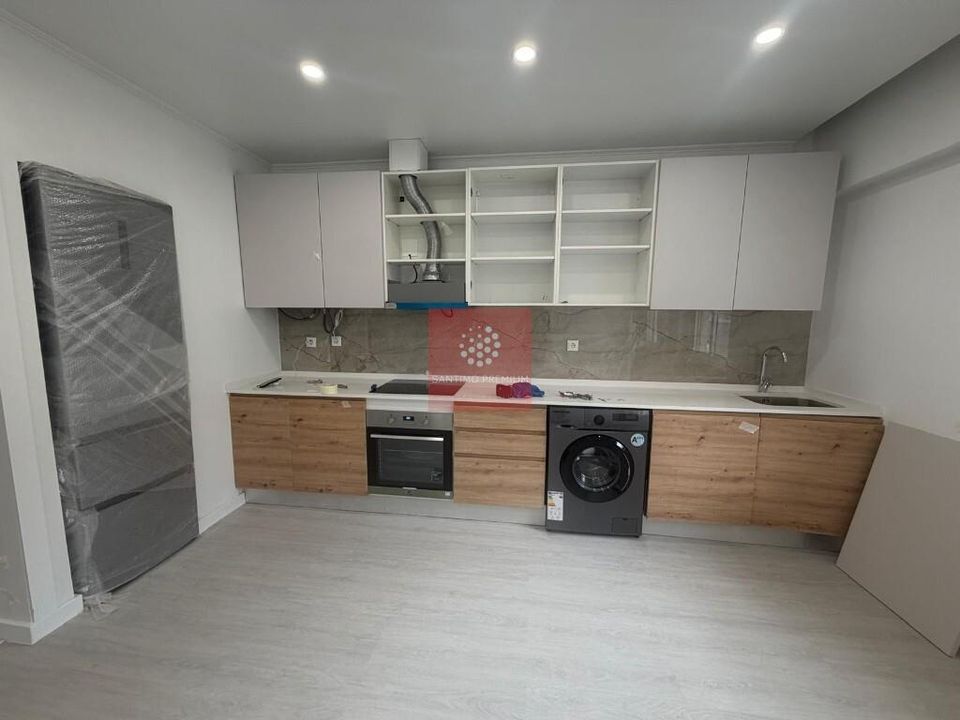 Lejlighed i Amadora, Lisbon - foto 4