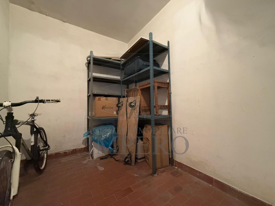 Garage i Ventimiglia, Imperia - foto 2