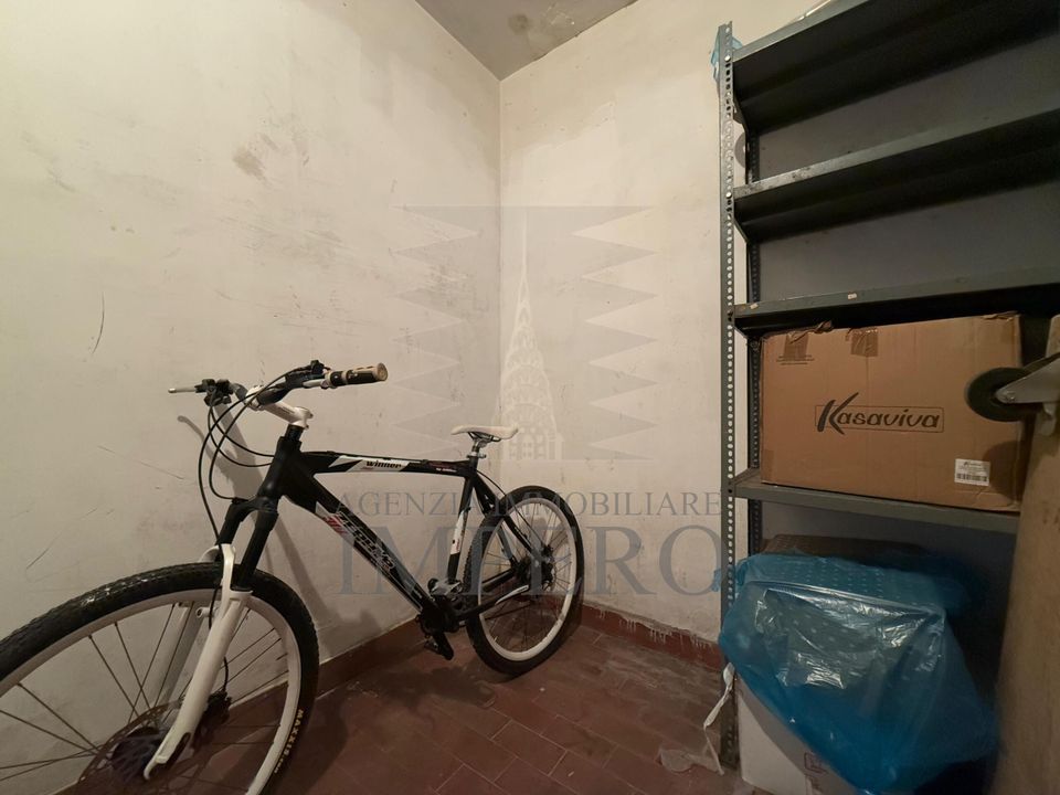 Garage i Ventimiglia, Imperia - foto 3