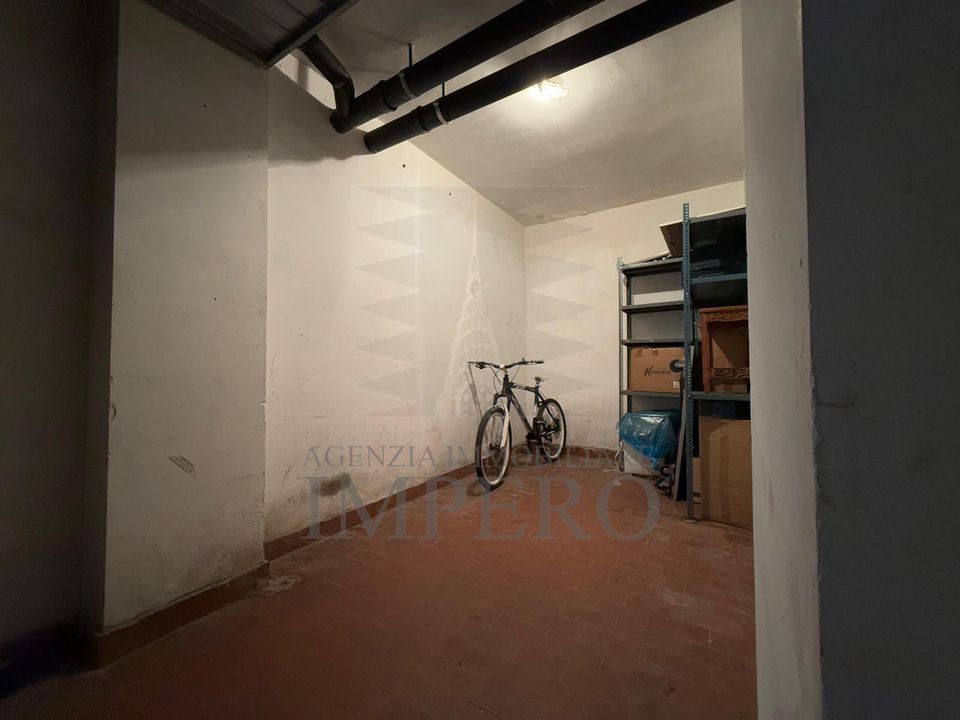 Garage i Ventimiglia, Imperia - foto 4
