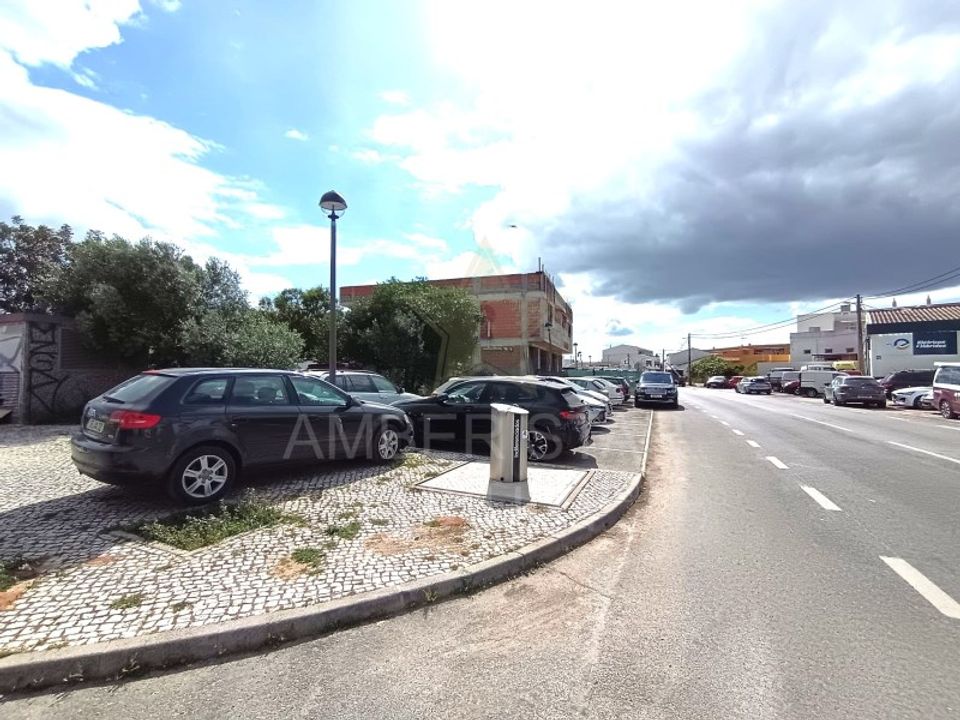 Helårsgrund i Tavira, Faro - foto 2