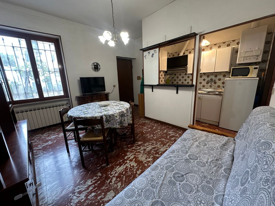 Lejlighed i Chiavari, Genoa - foto 3