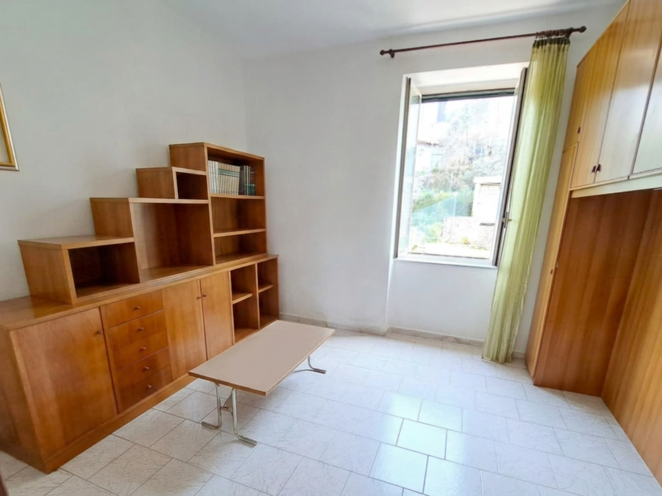 Leilighet i Segni, Rome - bilde 1