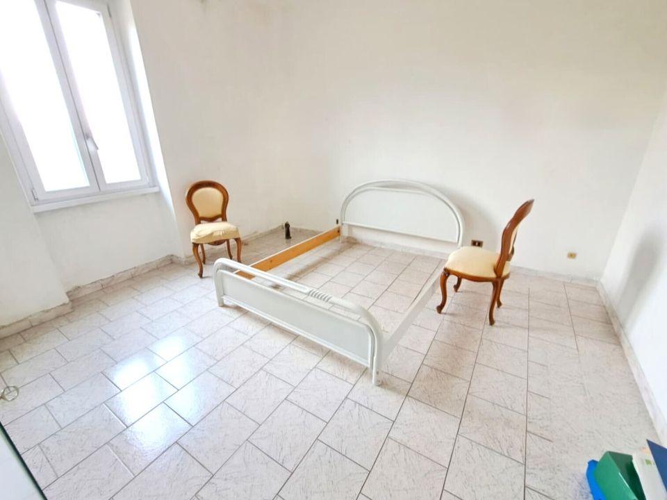 Leilighet i Segni, Rome - bilde 2