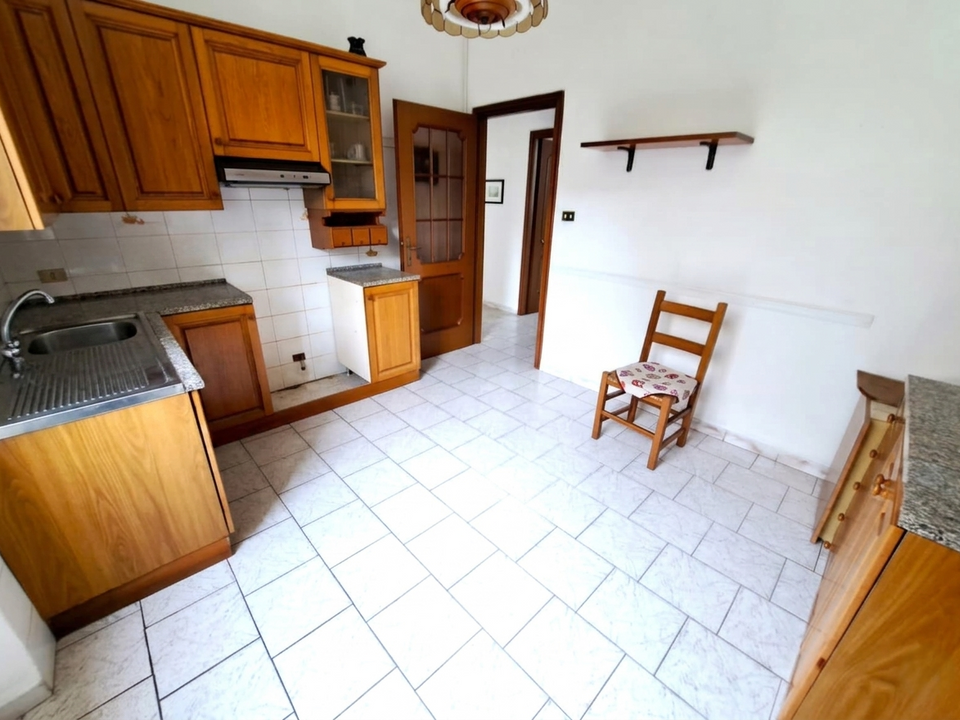Leilighet i Segni, Rome - bilde 5