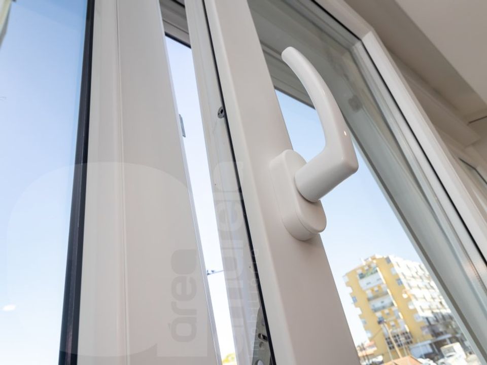 Apartament a Amora, Setubal - foto 2
