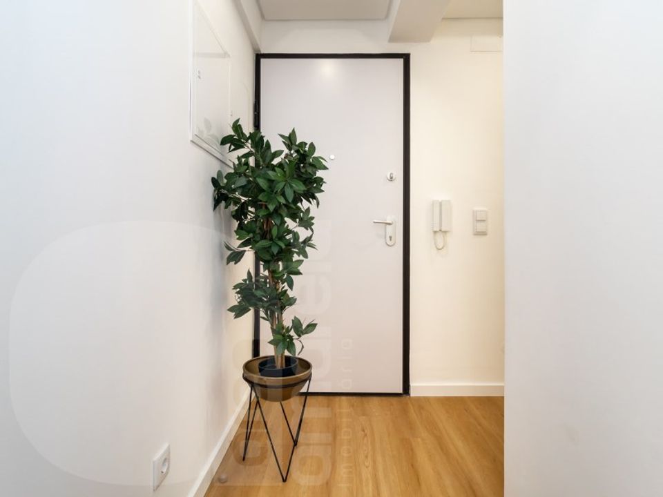 Apartament a Amora, Setubal - foto 4