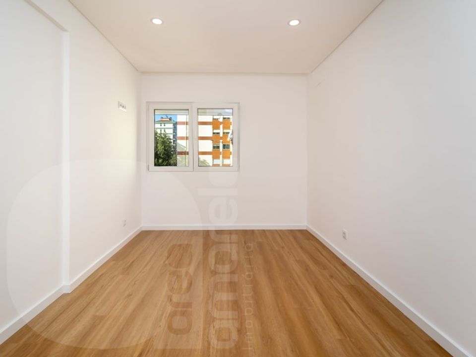 Apartament a Amora, Setubal - foto 5