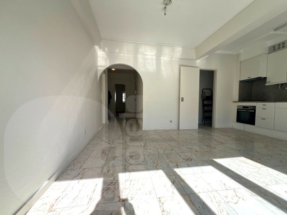 Lejlighed i Almada, Setubal - foto 4