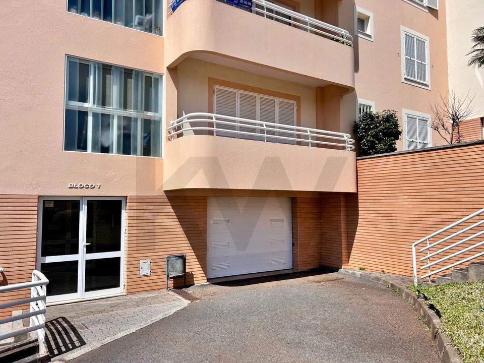 Garagem em Funchal, Madeira - foto 2