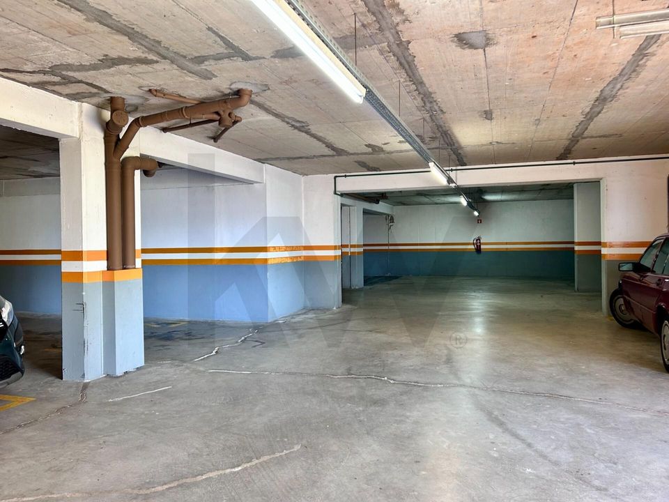 Garagem em Funchal, Madeira - foto 4