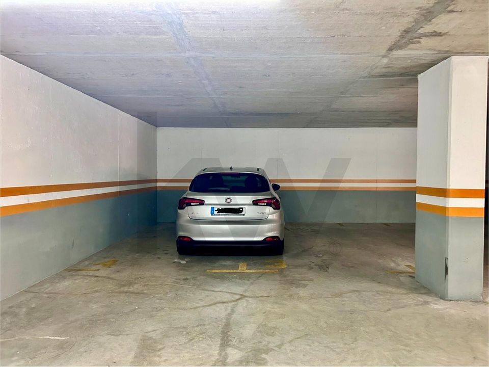 Garagem em Funchal, Madeira - foto 5