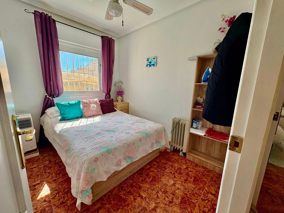 Villa i La Florida (Orihuela Costa), Alicante - foto 5