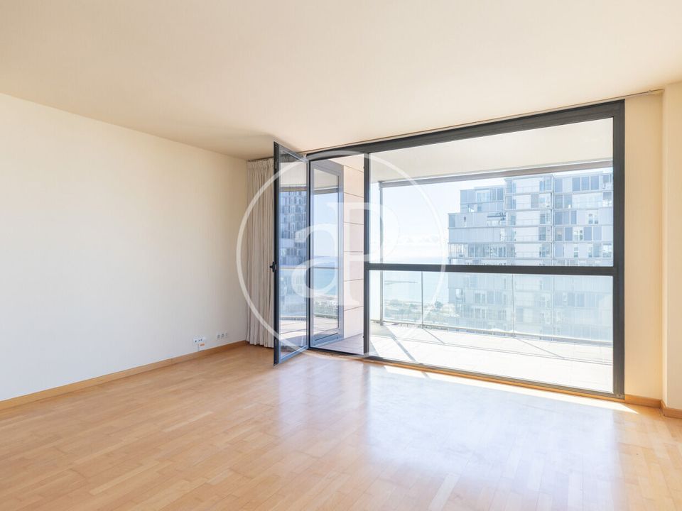 Appartement - Barcelona, Barcelona - photo 5