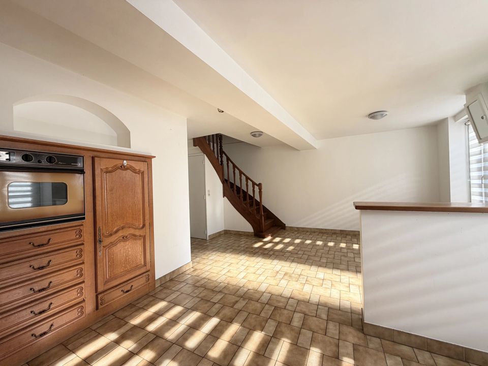 Villa i Charroux, Vienne - foto 4