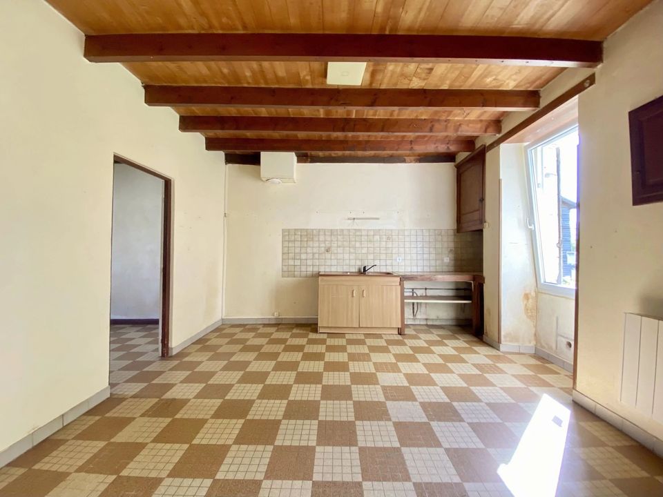 Villa a Monflanquin, Lot-et-Garonne - foto 3