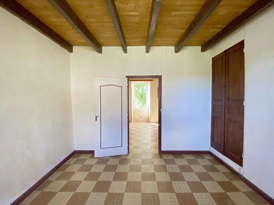 Villa a Monflanquin, Lot-et-Garonne - foto 4
