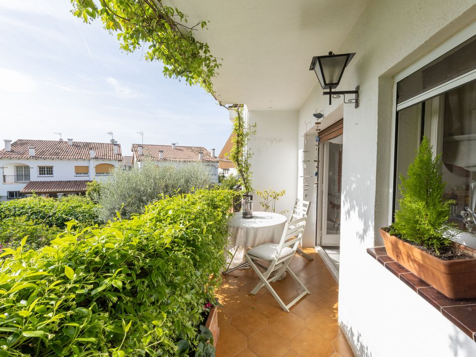 Villa i Vilassar De Dalt, Barcelona - foto 5