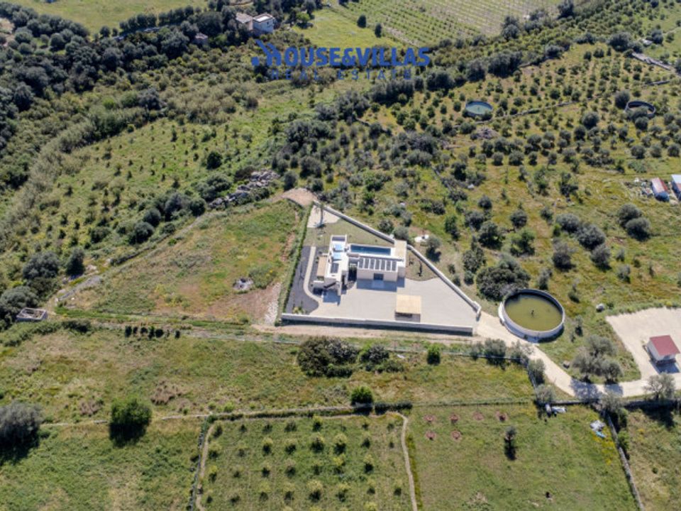 Villa i Avola, Siracusa - foto 5