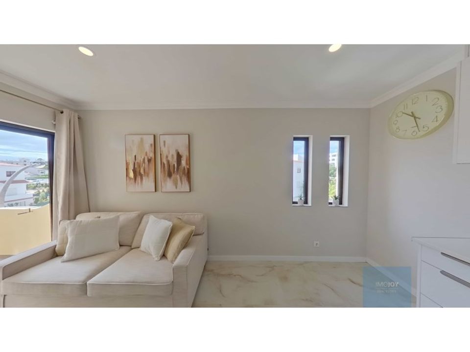 Lejlighed i Albufeira, Faro - foto 4