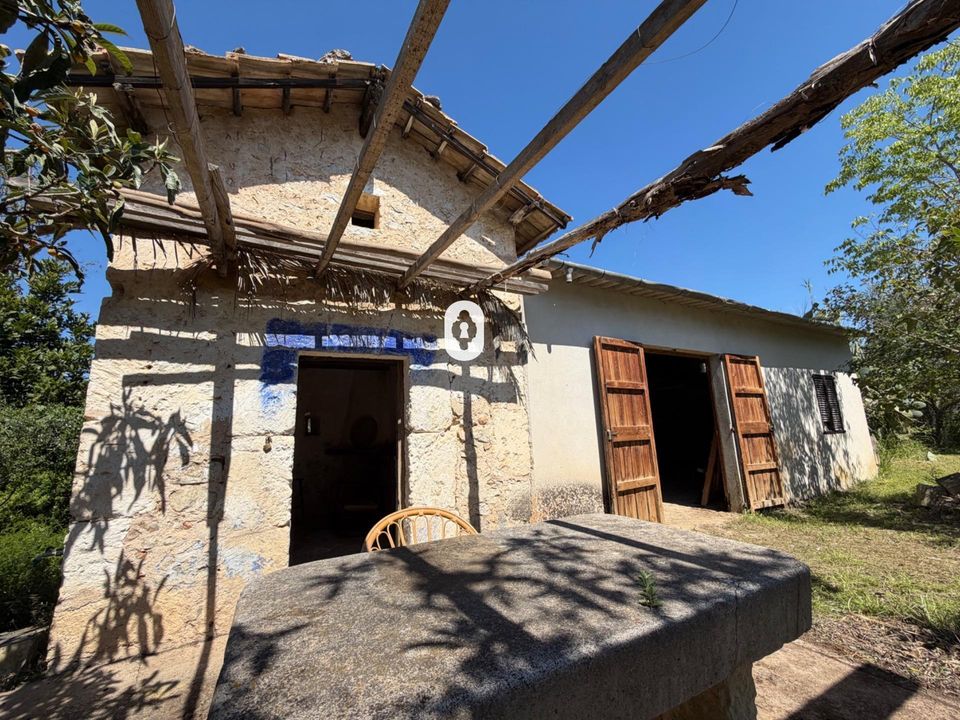 Landejendom i Binissalem, Mallorca - foto 3