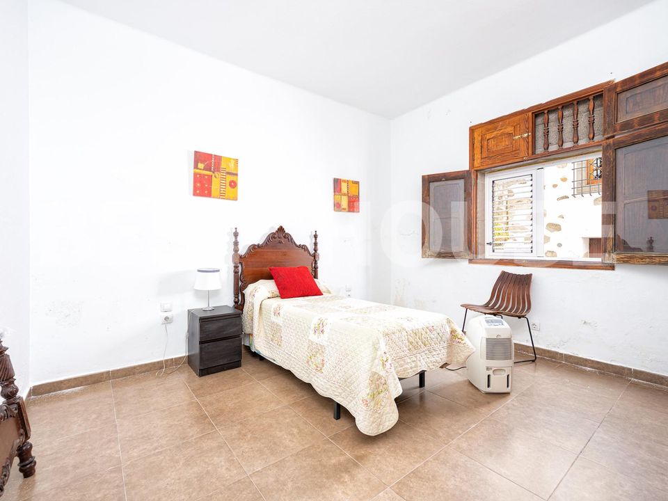 Villa i Teror, Gran Canaria - foto 3