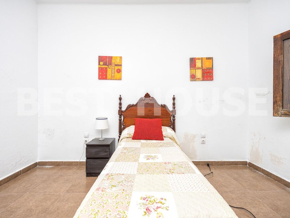 Villa i Teror, Gran Canaria - foto 4