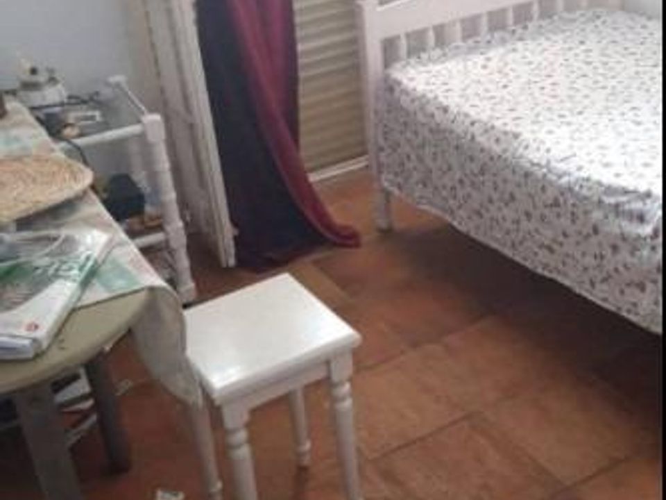 Rækkehus i Castellar De La Frontera, Cadiz - foto 3