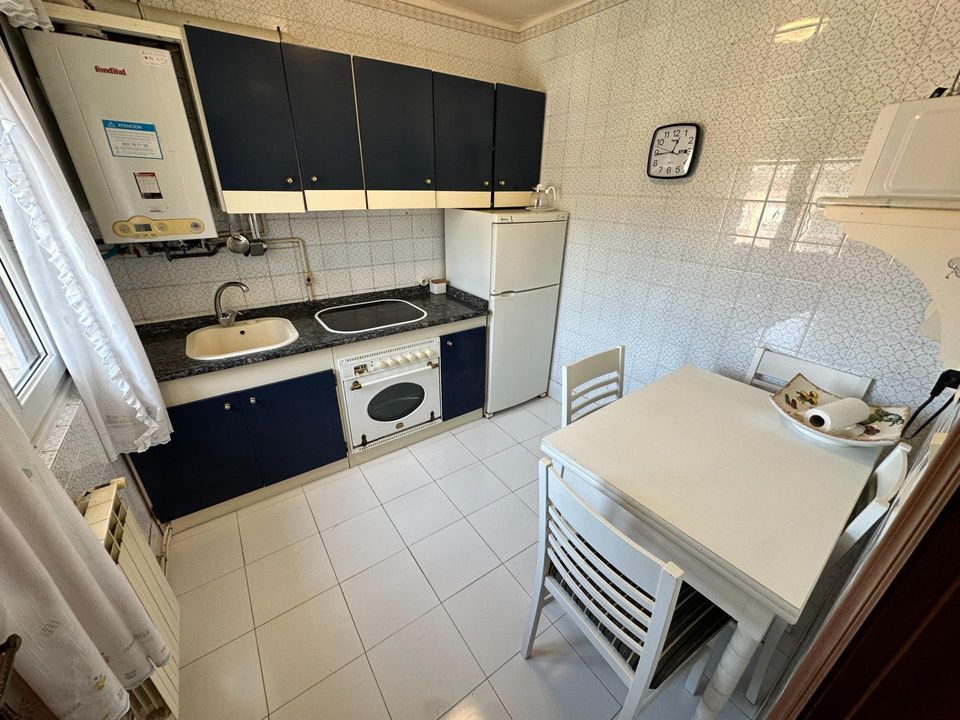 Apartament a Santander, Cantabria - foto 2