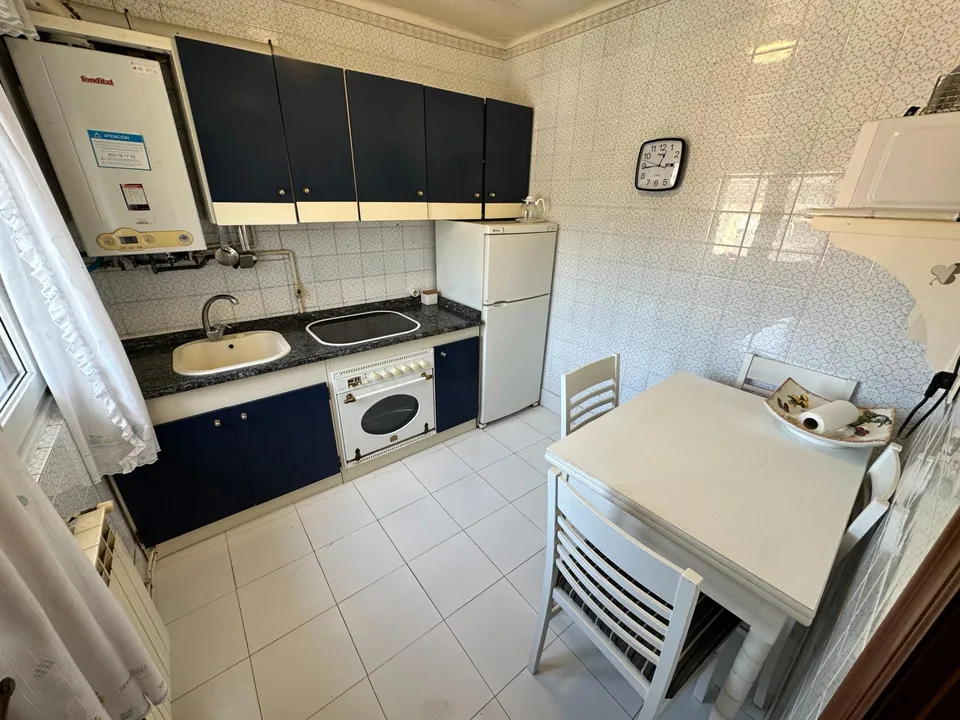 Apartament a Santander, Cantabria - foto 3
