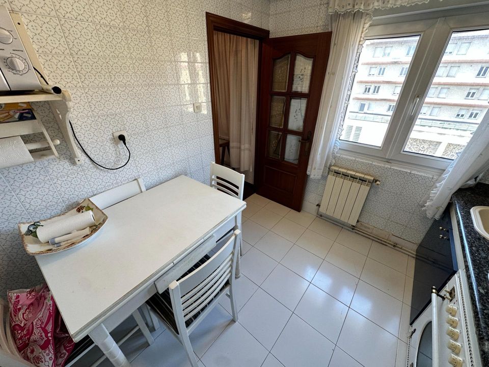 Apartament a Santander, Cantabria - foto 4