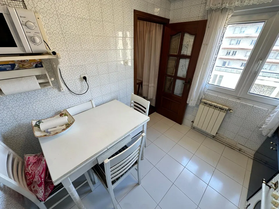 Apartament a Santander, Cantabria - foto 5