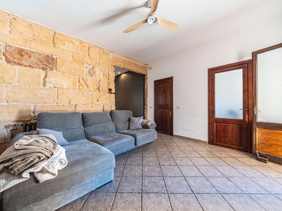 Villa i Vilafranca De Bonany, Mallorca - foto 3