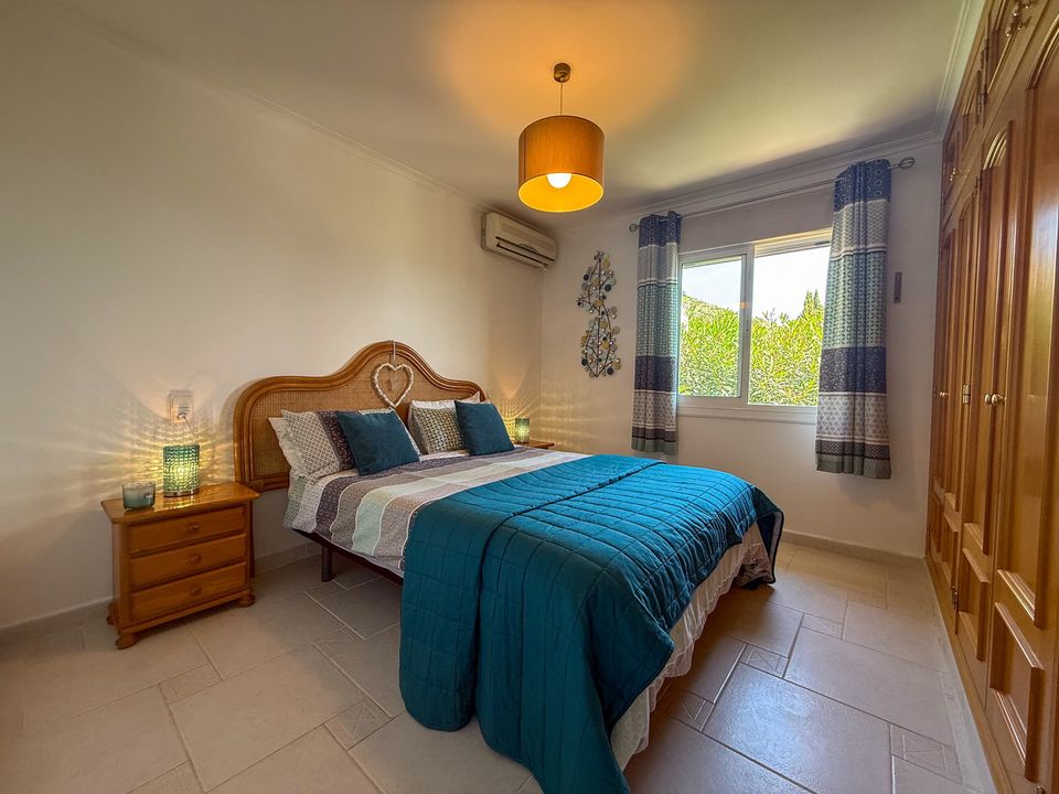 Villa i Pego, Alicante - foto 4