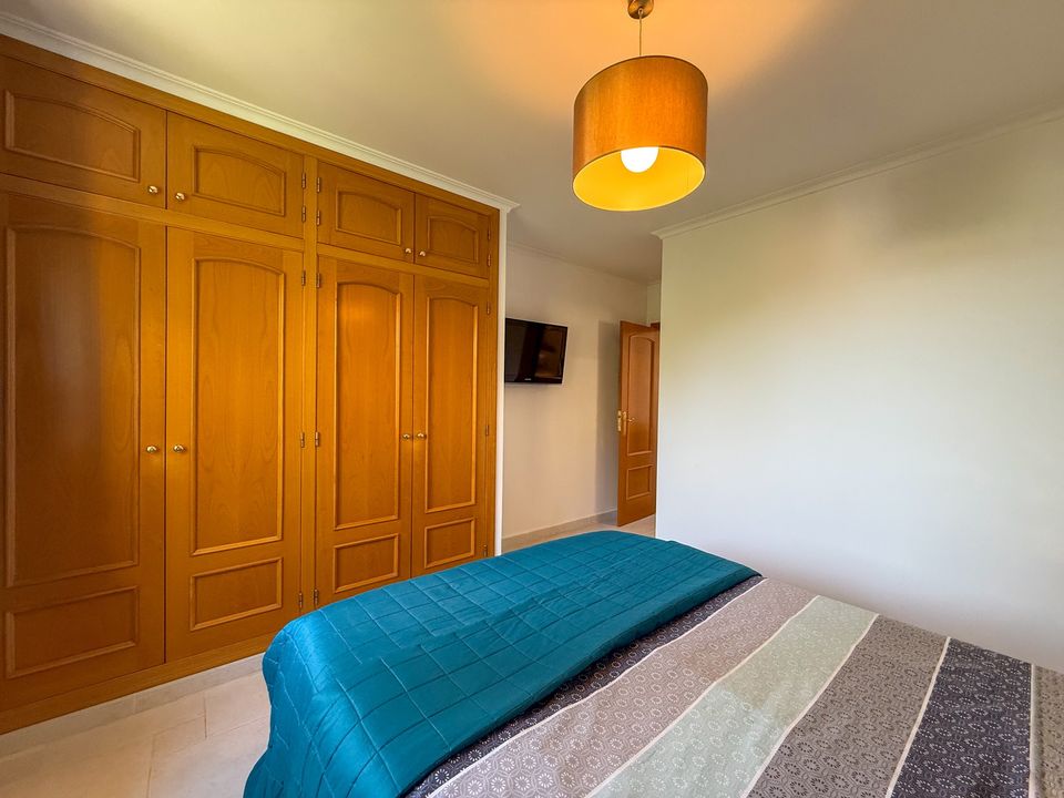 Villa i Pego, Alicante - foto 5