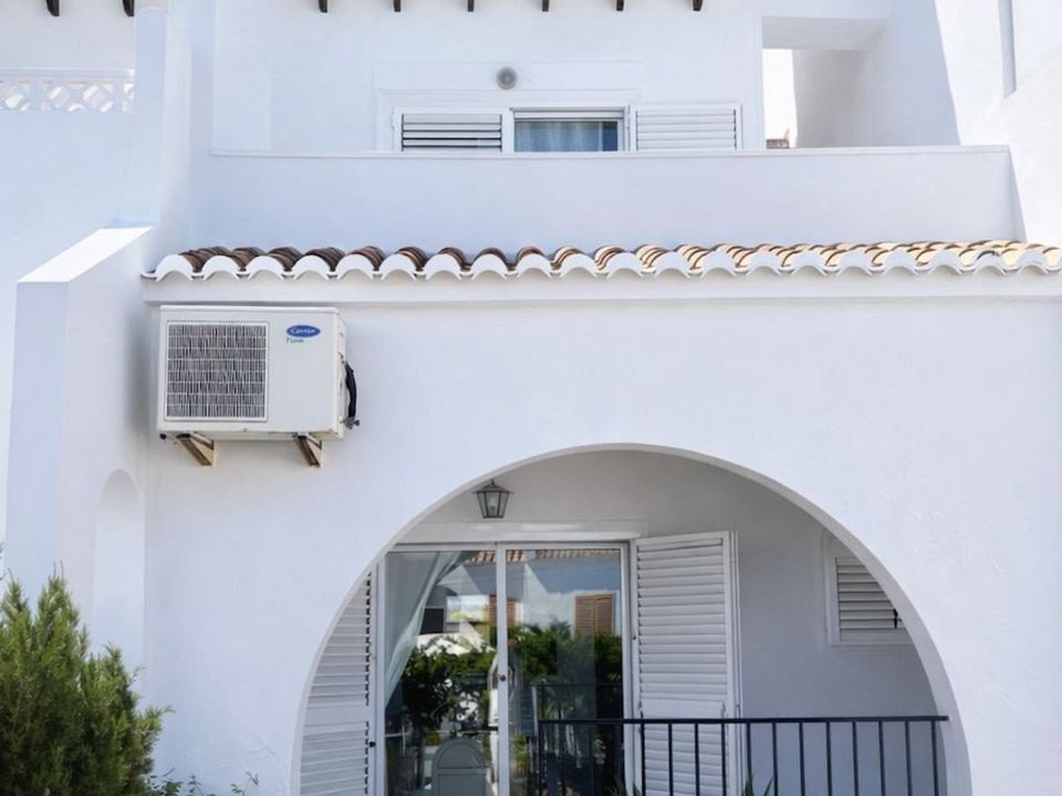 Byhus i Ciudad Quesada, Alicante - foto 3