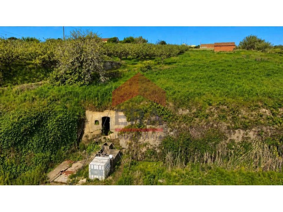 Helårsgrund i Obidos, Leiria - foto 3