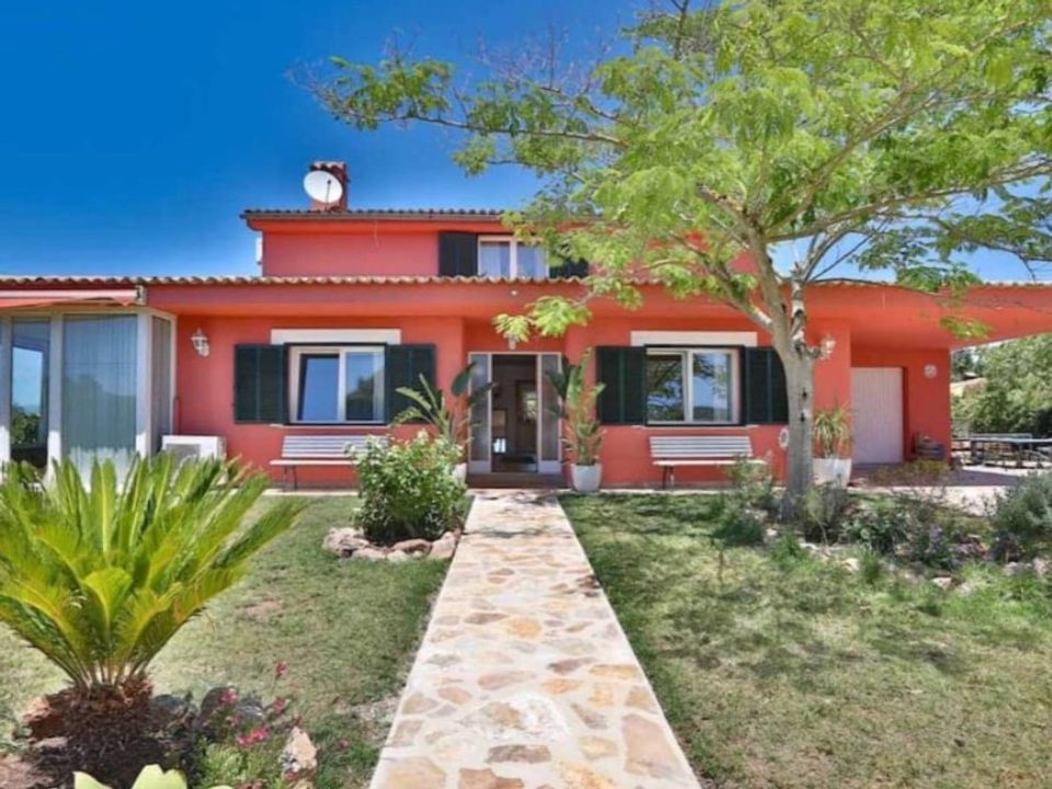 Villa in Son Gual, Mallorca - foto 2
