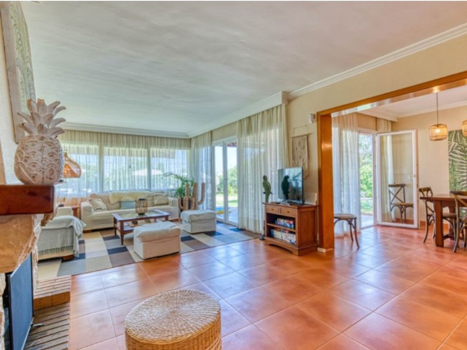 Villa in Son Gual, Mallorca - foto 4