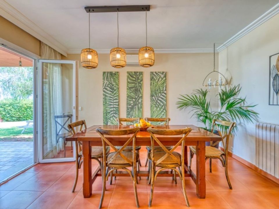 Villa in Son Gual, Mallorca - foto 5
