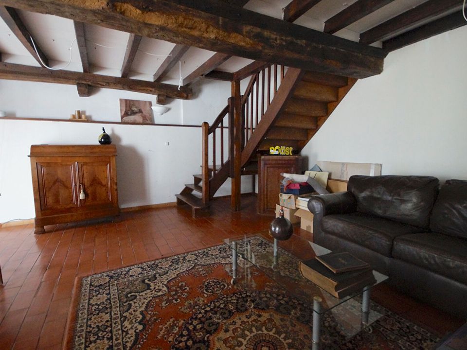 Villa - Percy, Manche - photo 5
