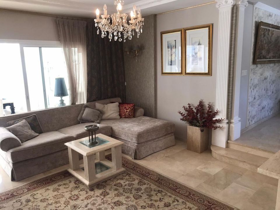 Byhus i Riviera Del Sol, Malaga - foto 4