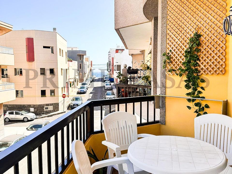Lejlighed i Aguimes, Gran Canaria - foto 2