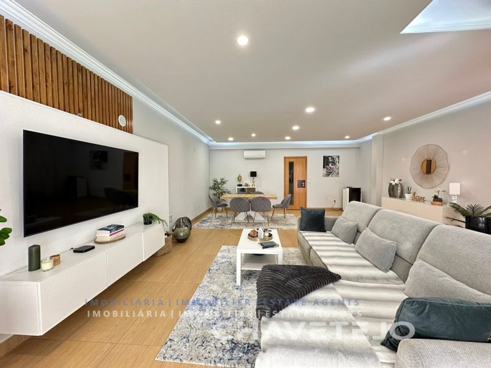 Duplex i Tomar, Santarem - foto 1
