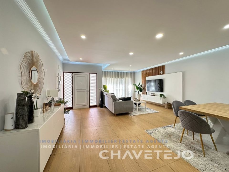 Duplex i Tomar, Santarem - foto 2