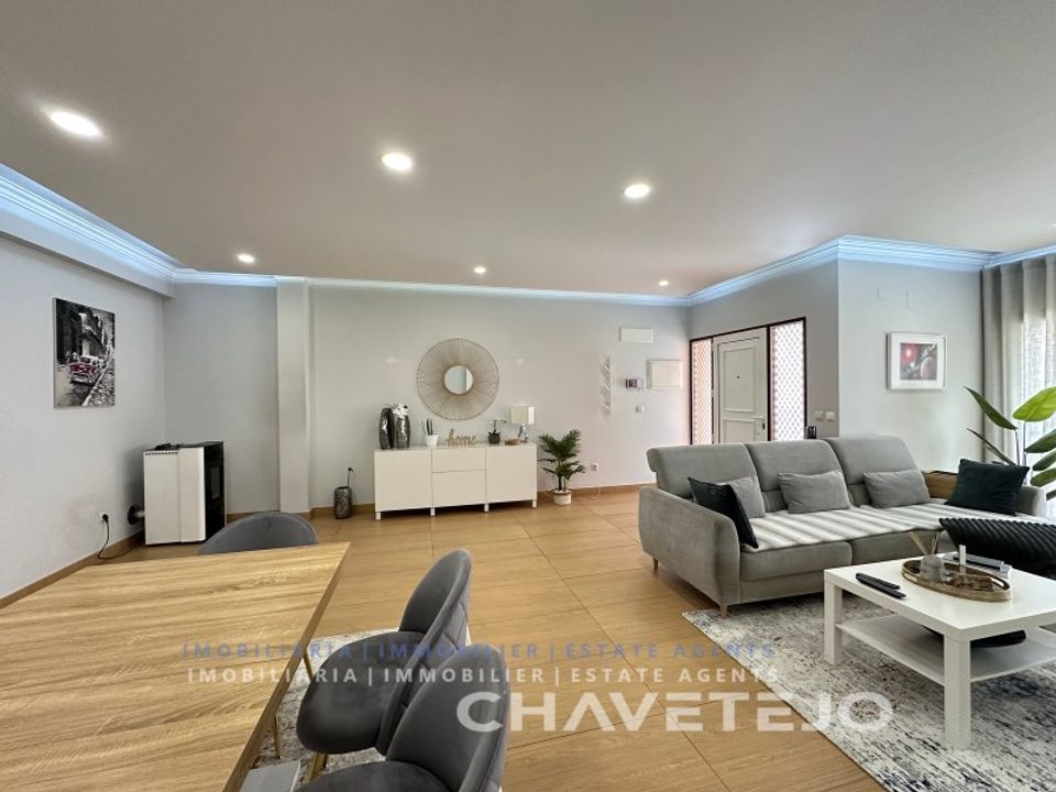Duplex i Tomar, Santarem - foto 4