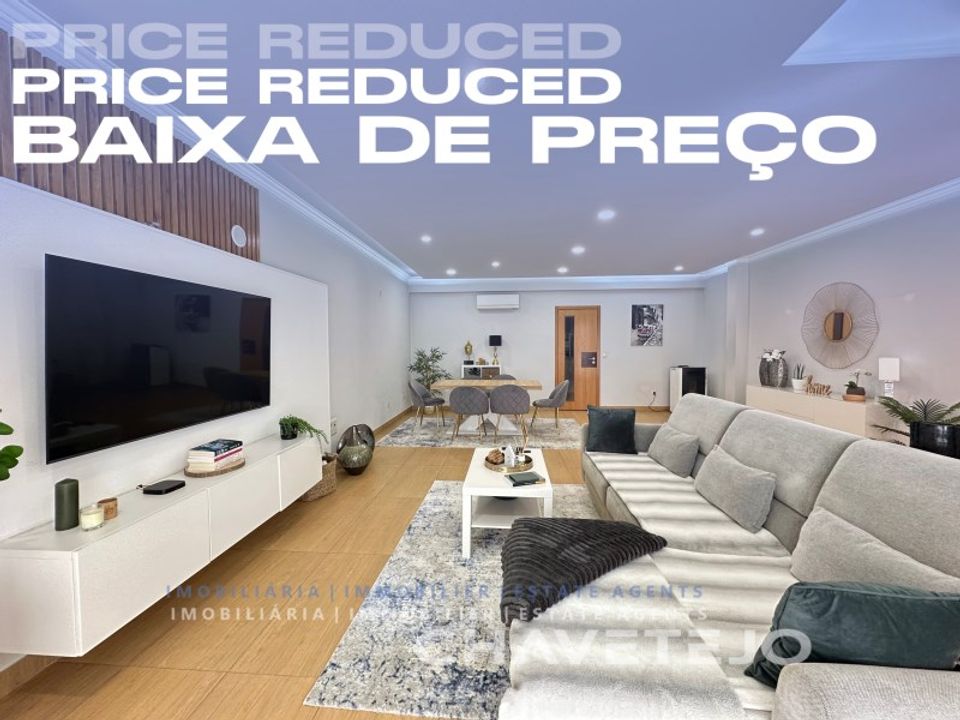 Duplex i Tomar, Santarem - foto 1