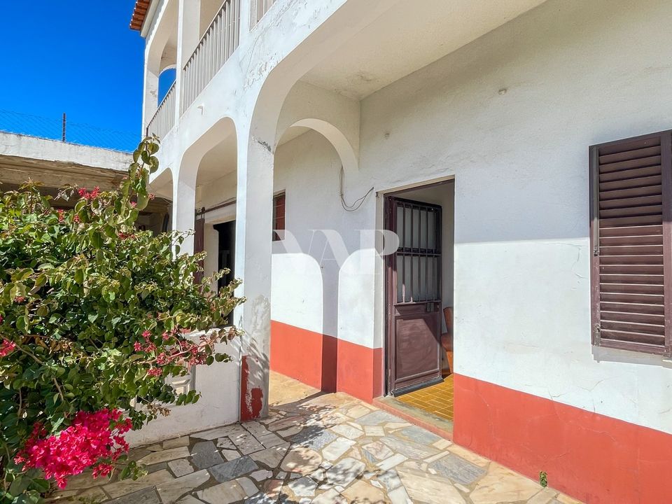 Villa i Quarteira, Faro - foto 3