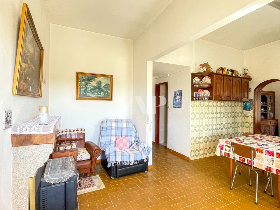 Villa i Quarteira, Faro - foto 5